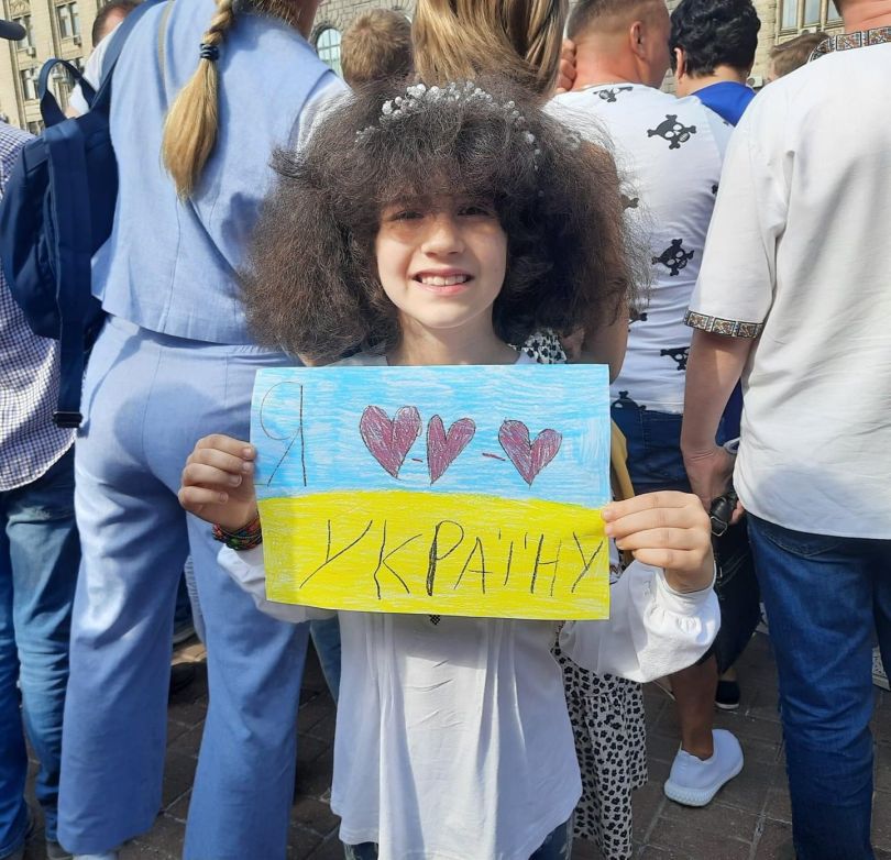 Вадим Карп&rsquo;як